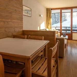 https://grand-morillon-309-appart-vue-pistes-5-pers.hotels-rhonealpes.com