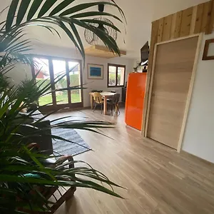 https://appartement-au-calme-avec-vue-sur-les-montagnes.hotels-rhonealpes.com