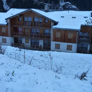 https://orelle-3-vallees-2-pieces-5-personnes.hotels-rhonealpes.com